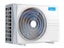 2.5kW / 3.2kW Air Conditioner Heat Pump - Split System Inverter MIDEA AURORA Carousel 2