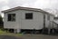 House for removal 9m x 6m Carousel 16