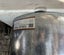 Rheem 135L Low Pressure Electric Hot Water Cylinder Carousel 1