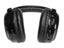 50x Silent Disco Wireless Headphones & Transmitter System Carousel 5