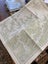 Antique Map: Marlborough Sounds Carousel 3