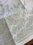 Antique Map: Marlborough Sounds Carousel 5