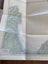 Antique Nautical Map: Tasman Bay Carousel 3