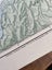 Antique Nautical Map: Tasman Bay Carousel 4