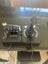 X56 Hotas Throttle and stick Carousel 1