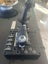X56 Hotas Throttle and stick Carousel 2