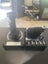 X56 Hotas Throttle and stick Carousel 3