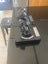 X56 Hotas Throttle and stick Carousel 4