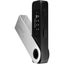 Ledger Nano S Plus Crypto Hardware Wallet - Matte Black [LNSP-ENFR] Carousel 1