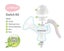 Unimom Switch Kit Carousel 1