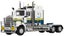 1/50 Kenworth C509 Prime Mover "Centurion" Drake Collectibles 01568 Carousel 1