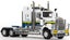 1/50 Kenworth C509 Prime Mover "Centurion" Drake Collectibles 01568 Carousel 5