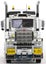 1/50 Kenworth C509 Prime Mover "Centurion" Drake Collectibles 01568 Carousel 3