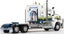 1/50 Kenworth C509 Prime Mover "Centurion" Drake Collectibles 01568 Carousel 8