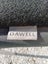Black Dawell Office Chair (2) Carousel 4