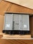 Loading Image 1 of 2