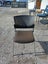 Black Dawell Office Chair (2) Carousel 1