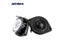 AIYIMA Audio 4 Ohm 18W Tweeter Speaker Unit HIFI Neodymium Dome Silk Film Car Carousel 3