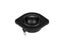AIYIMA Audio 4 Ohm 18W Tweeter Speaker Unit HIFI Neodymium Dome Silk Film Car Carousel 6