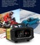 gallery view thumbnail
