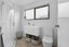 gallery view thumbnail