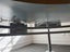 office desk Carousel 3
