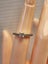 Modern Diamond White Gold Solitaire Ring + Valuation Carousel 2