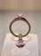 Modern Diamond White Gold Solitaire Ring + Valuation Carousel 4