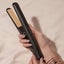 Original IV GHD Styler & free GHD heat protectant. Carousel 6