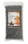 3kg Gravel Black Pebble Carousel 1