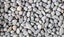 3kg Gravel Black Pebble Carousel 2