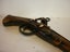 FLINTLOCK PISTOL NOVELTY LIGHTER Carousel 4