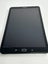 Samsung Galaxy Tab A 10.1" (2016) 16GB Black Wifi Carousel 3