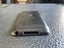 Apple iPod Touch 4th Generation 8GB mp3 Player (Good Battery) Carousel 3