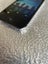 Apple iPod Touch 4th Generation 8GB mp3 Player (Good Battery) Carousel 4