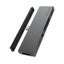 SwitchEasy SwitchDrive 6-in-1 USB-C Hub - Black Carousel 2