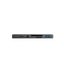 SwitchEasy SwitchDrive 6-in-1 USB-C Hub - Black Carousel 3