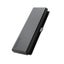 SwitchEasy SwitchDrive 6-in-1 USB-C Hub - Black Carousel 5