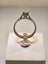 Modern Diamond Solitaire Ring + Valuation Carousel 3