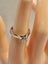 Modern Diamond Solitaire Ring + Valuation Carousel 6