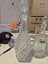 bulk old vintage tage alcohol bottles $1!!! Carousel 4