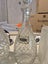 bulk old vintage tage alcohol bottles $1!!! Carousel 3
