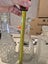 bulk old vintage tage alcohol bottles $1!!! Carousel 6