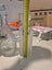 bulk old vintage tage alcohol bottles $1!!! Carousel 5