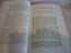 1784 CAPTAIN COOK 3 VOLUMES. 1ST DUBLIN EDITION. Carousel 3