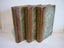 1784 CAPTAIN COOK 3 VOLUMES. 1ST DUBLIN EDITION. Carousel 5