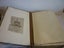1784 CAPTAIN COOK 3 VOLUMES. 1ST DUBLIN EDITION. Carousel 6
