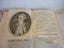 1784 CAPTAIN COOK 3 VOLUMES. 1ST DUBLIN EDITION. Carousel 7