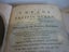 1784 CAPTAIN COOK 3 VOLUMES. 1ST DUBLIN EDITION. Carousel 8