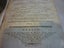1784 CAPTAIN COOK 3 VOLUMES. 1ST DUBLIN EDITION. Carousel 9